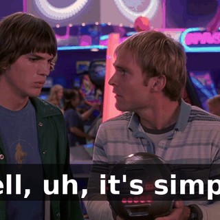 8763aa5f-378e-435f-ae0f-11b397373ac2.gif