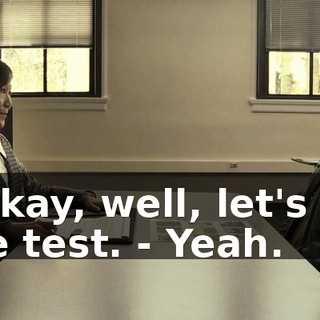 87640ff7-4222-445e-971a-284a36983a9e.gif