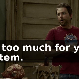 87641267-bce7-4e12-af93-662912786854.gif