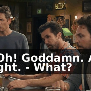 87642f34-917e-4797-84ec-bb13f04283a0.gif