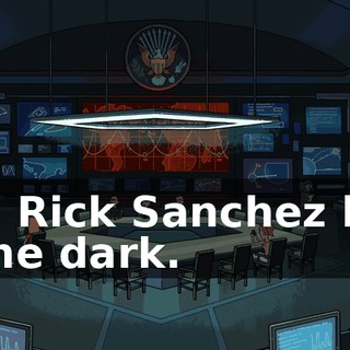 876476ac-9e1e-4942-b46a-e7bcae49b583.gif