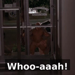 87655a9b-cc13-4011-9755-416c380f2ea5.gif