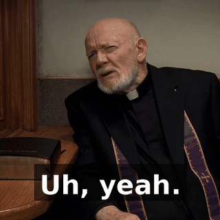 87657bd2-3ce0-43cb-8d92-34903f2fe849.gif
