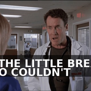 8765b821-417b-4d0d-8d1c-1ffa79ed60da.gif