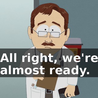 8765c9e8-37c5-4e81-8624-164342949e23.gif