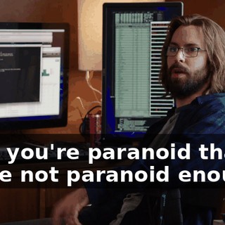 8766ad2a-4d9b-40f2-8a1c-5b353dbeba45.gif