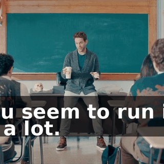 8767257d-90ad-48a1-8fe8-884037432579.gif