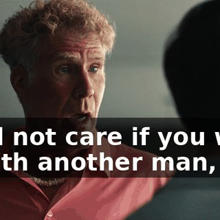 87673f0b-6a44-4719-b8fc-3a8a7d4ab678.gif