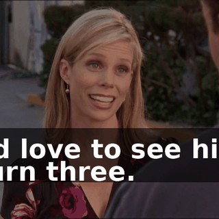 87681940-203d-451f-866b-1c4d82bd4280.gif