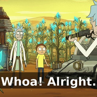 876854ad-6afa-4b33-a3c0-037c7cdaf188.gif