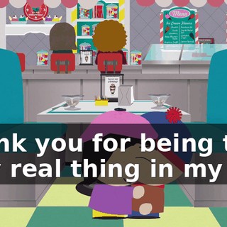 87685514-4ea0-4295-8f48-2a0b5bc92e3f.gif