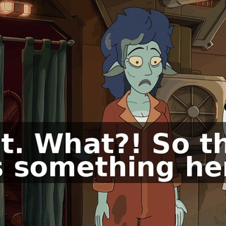 8769627d-6efe-4665-b530-a9bcac087f0c.gif