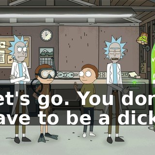 8769a021-0f75-4e27-beb6-610aa9c0be21.gif