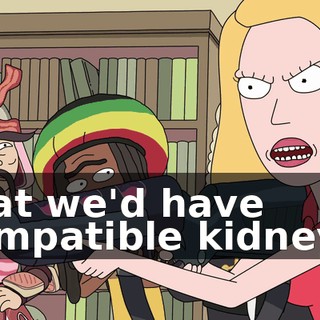 8769b80c-c0d2-4c8c-ac5f-943c4eaa7676.gif