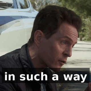 8769bba3-0cdf-4a1e-8924-d4fe9d8ba2c3.gif