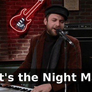 876a0555-b2bf-4639-90b5-d86f948fd3e9.gif