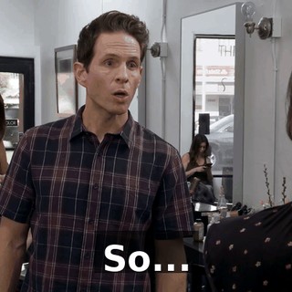 876a3893-41da-48e1-8986-bbe4f278c140.gif