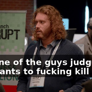 876a67de-691d-425d-8457-97616120f086.gif