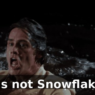 876a7bb2-4567-4674-8f8a-2a079e88435b.gif