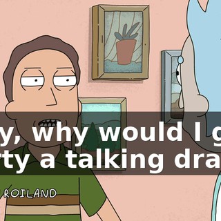 876b035d-0bb7-4bb6-b274-7ab13f89a95b.gif