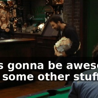 876b39a8-701d-4b6f-b75a-464082cbdbb3.gif