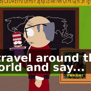 876b490c-adbb-4971-9fdd-f7e00aa84157.gif