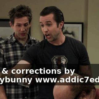 876b4e52-d0a6-4e22-9378-3452251f84b1.gif