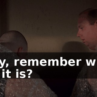 876b5b0a-0a14-4d9f-a724-e3277ea75dc6.gif