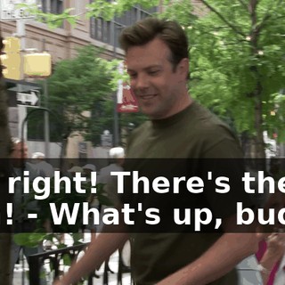 876c03a6-00f9-42b2-84ca-316643c97318.gif