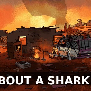 876c2b0d-d7c8-4937-92c8-3a6b62a60cd2.gif
