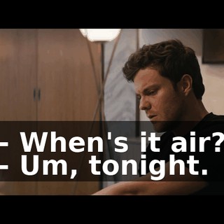 876d0f6c-9436-48c3-b7cc-729effe10659.gif