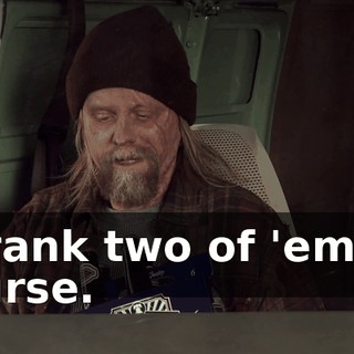 876d1832-80f5-4f5f-90e1-0e8e73fe1b15.gif