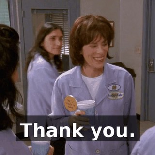 Thank you.