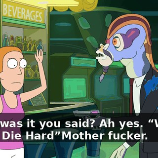 876d91ed-d64f-4d6e-ac4a-074d167524c5.gif