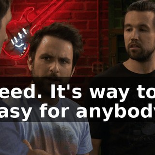 876d993e-30f6-4e67-8232-53fc701c0b3c.gif