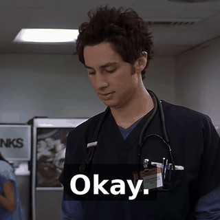 876db12b-1714-412e-a13d-3a4cf8c85f9e.gif