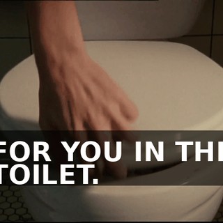 876e013a-8885-4fcf-ad38-226304eb7ce2.gif