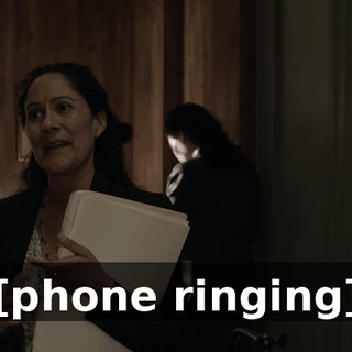 876eb810-6b9b-4581-93b2-570b165f36c7.gif