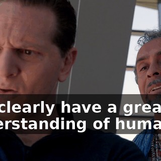 876f591f-6c84-4238-9f99-6a2fef5dd2e9.gif