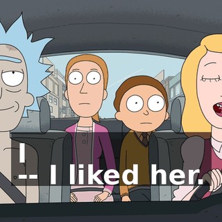 876f6428-962e-4f25-8016-9322f5facd89.gif