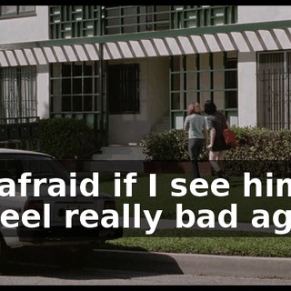 876f6c00-6620-4847-9e44-ea51e82b2055.gif