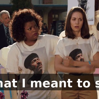 876f754d-4715-4c2b-96ab-dd5f7af25859.gif