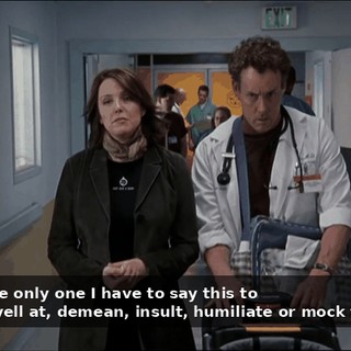 87705663-69d7-4bd0-9865-c3ab195b46f0.gif