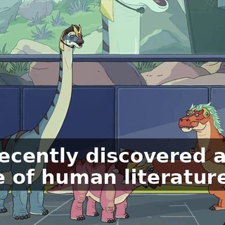 87709858-767b-4658-9694-cec95d58839d.gif