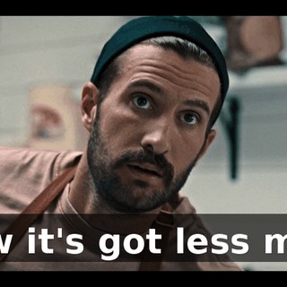 8770cabb-b34f-4dc0-a680-85e7ed7e64bb.gif