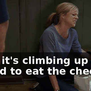 8771938c-9648-4abf-95d0-a0d04c29238a.gif