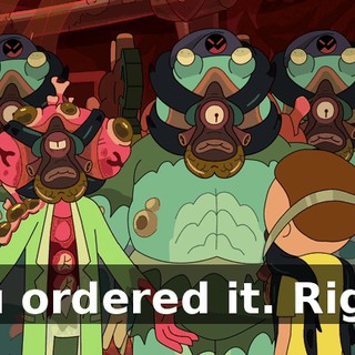 8771bcb0-92d1-487a-ac36-12d142badd79.gif