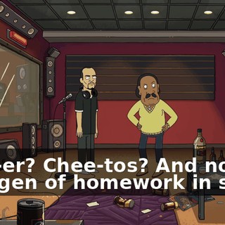 8771ee21-e371-4663-aa72-7478c5e81147.gif
