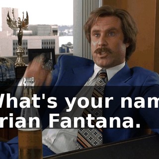 87726613-9732-419f-853d-0419ee180b0a.gif