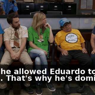 87727dab-34f6-4904-bb64-2d385a276d30.gif